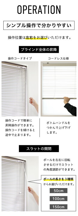 楽天市場】【最大3000円OFFクーポン☆マラソン】 【楽天1位 