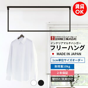 1cmP I[_[ nK[o[ OK    ACAo[ nMOo[ pCvnK[ [o[  CeA fBXvC R[gbN { ^`