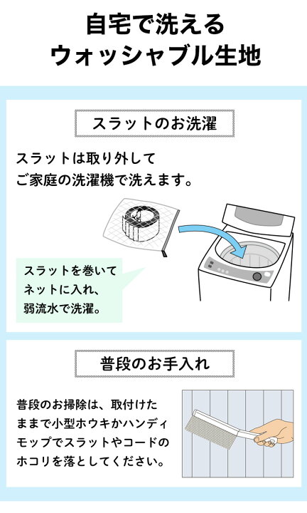 楽天市場】【最大3000円OFFクーポン☆マラソン】 ＼着後レビューで300 