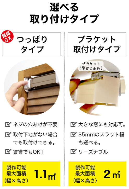 楽天市場】【最大3000円OFFクーポン☆マラソン】 ＼着後レビューで500 