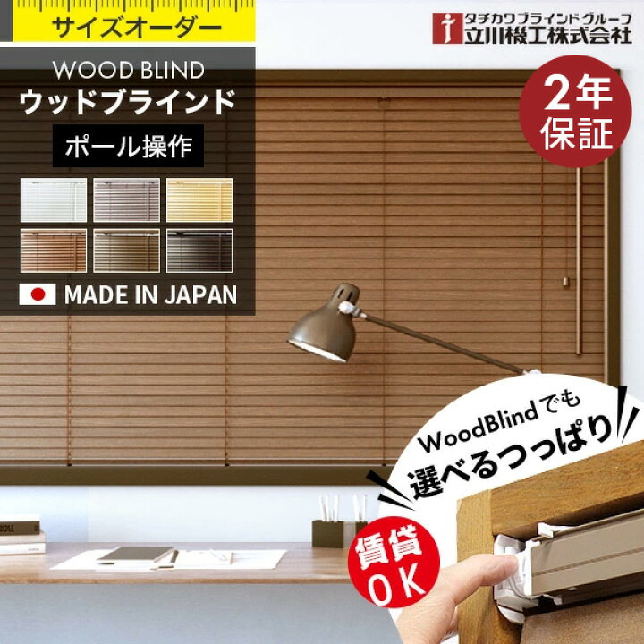 楽天市場】【最大3000円OFFクーポン☆マラソン】 ＼着後レビューで500 
