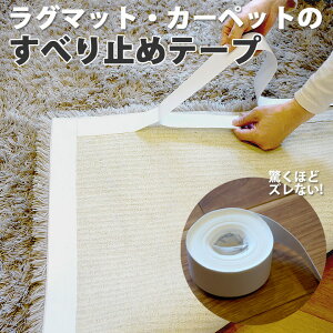 ~߃e[v@O}bgEJ[ybg̊~߂ɃTQc GS-50F 1mPʂŐؔ̔