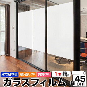 ガラスフィルム 目隠しの通販 価格比較 価格 Com