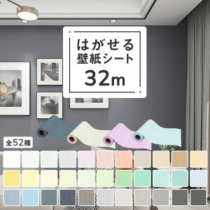 yN[|zzzǎ V[ 32m ͂ ǎیV[g CN V[g ǎV[ diy ̂t NX K ؖ ւ   B C  SV[g n 3D ^C 