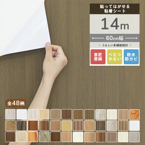 yN[|zzzǎV[ ؖڕ 14m ͂ ǎ ǎV[g Ƌ Lb`  h gC  C ^CV[gCNV[g  ؖ ̂t NX k  ؖ n 