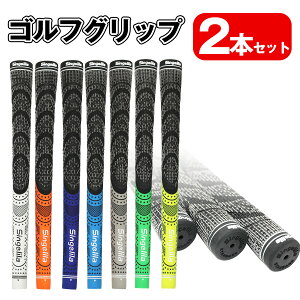 yN[|zzzSt Obv Nu Obv StObv Obv 2{Zbg  ~ obNC SVptH[}X Sf tBbgQ y