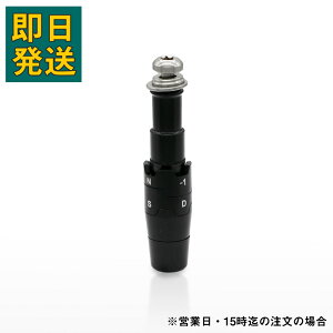 �L�����E�F�C�݊� �S���t�X���[�u 335tip Callaway ELYTE �G���[�g �p���_�C�� PARADYM Ai SMOKE MAX D EPIC SPEED EPIC MAX �G�s�b�N�X�s�[�h �}�[�x���b�N MAVRIK