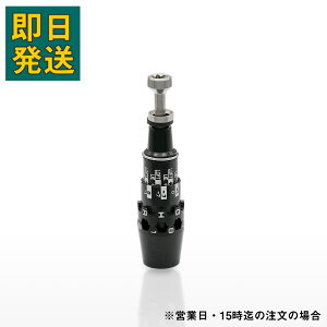 �y�݊��X���[�u�z�R�u���Ή� FW�p DS-ADAPT X LS MAX 335Tip �����p