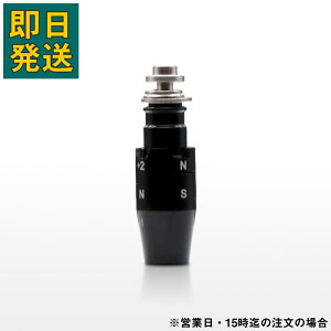 �L�����E�F�C �t�F�A�E�F�C�E�b�h FW�p �X���[�u �G���[�g ELYTE PARADYM Ai SMOKE MAX D �G�s�b�N �t���b�V�� EPIC FLASH Sub Zero Big Bertha Hybrid �E�b�h FW 335tip �S���t �X���[�u�݊��p