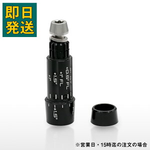 �X���N�\���݊��p SRIXON�݊��i �S���t�X���[�u ZXi MAX TR LS �h���C�o�[�Ή� ZXi �t�F�A�E�F�C�E�b�h�Ή� �X���[�u ZX�V���[�Y Z�V���[�Y �h���C�o�[ FW���Ή� 335tip