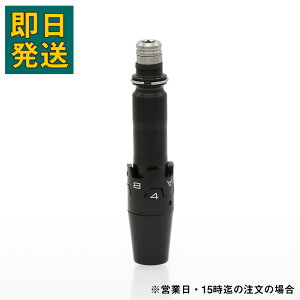 �^�C�g���X�g�݊��i �S���t�X���[�u GT2 GT4 GT3 �X���[�u TSR4 TSR2 TSR3 TS1 TS2 TS3 TS4 TSi2 TSi3 TSi4 917 915 913 910 D2/D3 VG3�Ή� �h���C�o�[�X���[�u 335Tip