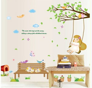 EH[XebJ[  V[ \Ă͂ k gv  v  At@xbg gC C ǂ̓ ܌l` t iF p[eB[ a o[Xf[ mg[  