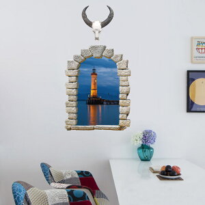 EH[XebJ[ ǎV[@V[ \Ă͂   tH[ p[fB[ ͂ CNV[g k ]  rO wallsticker CeAV[ JtF  Q LbY q