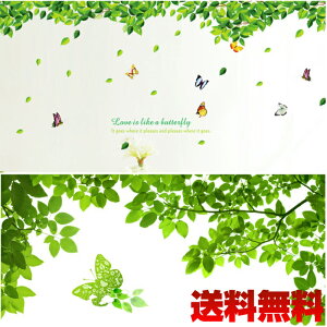 EH[XebJ[ k mg[  hbg Lb` p^[XebJ[ tH[ ͗l  Op q  CeAV[ ǃV[    JtF G EI[Xe