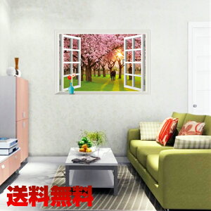 EH[XebJ[ ǎV[@V[ \Ă͂   tH[ p[fB[ ͂ CNV[g k ]  rO wallsticker CeAV[ JtF  Q LbY q