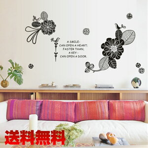 EH[XebJ[ ǎV[ V[ \Ă͂   tH[ p[fB[ ͂ CNV[g k ]  rO wallsticker CeAV[ JtF  Q LbY qǂ