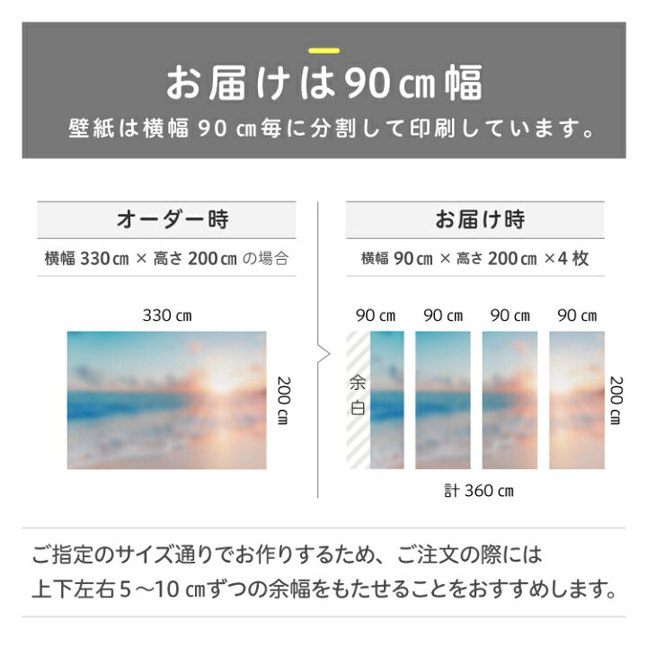 楽天市場 オーダー壁紙 壁紙 写真 インスタ映え 空 雲 おしゃれ 80年代 パステル かわいい 貼りやすい フォト 背景 デザイン 防カビ 日本製 国産 リメイク 模様替え カフェ 部屋 寝室 リビング 風景 景色 かべがみはるこ アナザースカイ かべがみはるこの壁紙工場