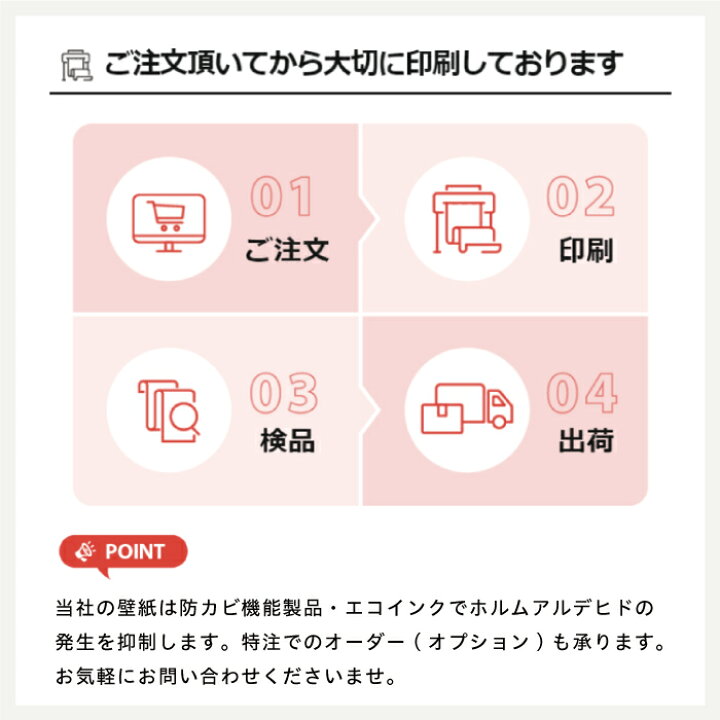 楽天市場 オーダー壁紙 壁紙 空 おしゃれ 写真 自然 雲 スカイ クラウド 癒し 貼りやすい デザイン 防カビ 日本製 国産 リメイク 模様替え 店舗 天井 部屋 寝室 キッチン リビング トイレ 美しい 風景 景色 白 ブルー かべがみはるこ そらのした