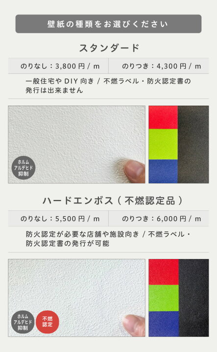 楽天市場 オーダー壁紙 和風 和柄 壁紙 おしゃれ 和モダン 竹 イラスト グリーン 貼りやすい 補修 デザイン 防カビ 日本製 国産 リメイク 模様替え 店 天井 部屋 和室 寝室 キッチン リビング トイレ かべがみはるこ 和壁貼太郎 かべがみはるこの壁紙工場