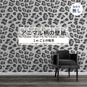 y1mP ؂蔄z ǎ  qE  ̂Ȃ Aj} ^ є hJr Y Ap ybg Vbv X  Q Lb` gC tH[ CN I GL]`bN