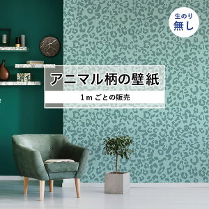 y1mP ؂蔄z ǎ  qE  ̂Ȃ Aj} ^ є hJr Y Ap ybg Vbv X  Q Lb` gC tH[ CN I GL]`bN