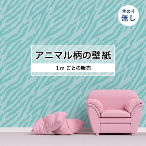 y1mP ؂蔄z ǎ  [u  ̂Ȃ Aj} є hJr Y Ap ybg Vbv X  Q Lb` gC tH[ CN I GL]`bN h