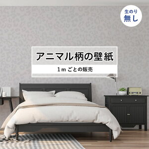 y1mP ؂蔄z ǎ  qE  ̂Ȃ Aj} ^ є hJr Y Ap ybg Vbv X  Q Lb` gC tH[ CN I GL]`bN