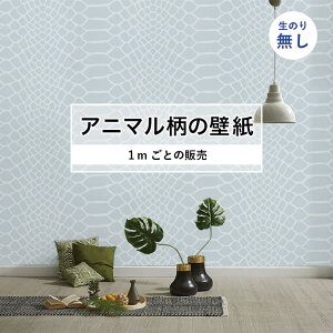 y1mP ؂蔄z ǎ  wr  ̂Ȃ Aj}  є hJr Y Ap ybg Vbv X  Q Lb` gC tH[ CN I GL]`bN h