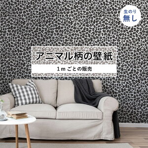 y1mP ؂蔄z ǎ  qE  ̂Ȃ Aj} ^ fUC hJr Y mg[ Ap ybg Vbv X  Q Lb` gC tH[ CN 