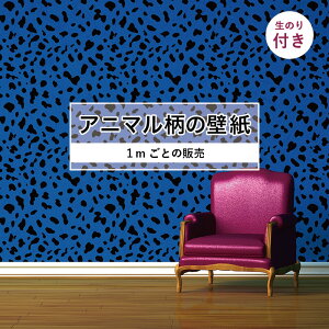 y1mP ؂蔄z ǎ  _VA  ̂t Aj}  є hJr Y Ap ybg Vbv X  Q Lb` gC tH[ CN I GL]`