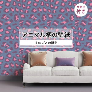 y1mP ؂蔄z ǎ  qE  ̂t Aj} ^ є hJr Y Ap ybg Vbv X  Q Lb` gC tH[ CN I GL]`bN 