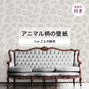 y1mP ؂蔄z ǎ  qE  ̂t Aj} ^ є hJr Y Ap ybg Vbv X  Q Lb` gC tH[ CN I GL]`bN 