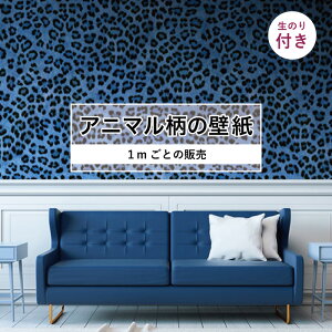 y1mP ؂蔄z ǎ  qE ̂t Aj} ^ є A hJr Y Ap ybg Vbv X  Q Lb` gC tH[ CN I GL]`