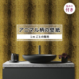 �y1m�P�� �؂蔄��z �ǎ� ������� �w�r�� �̂�t�� �A�j�}�� �� �є� ���A�� �h�J�r ���Y �A�p���� �y�b�g �V���b�v �X�� ���� �Q�� �L�b�`�� �g�C�� ���t�H�[�� �����C�N ���I �G�L�]�`�b