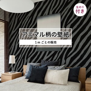 y1mP ؂蔄z ǎ  [u ̂t Aj} [u є A hJr Y Ap ybg Vbv X  Q Lb` gC tH[ CN I GL