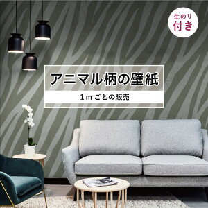 y1mP ؂蔄z ǎ  [u ̂t Aj} [u є A hJr Y Ap ybg Vbv X  Q Lb` gC tH[ CN I GL