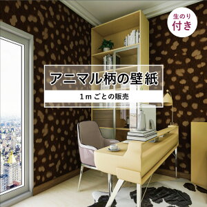 y1mP ؂蔄z ǎ  _VA ̂t Aj}  є A hJr Y Ap ybg Vbv X  Q Lb` gC tH[ CN I G