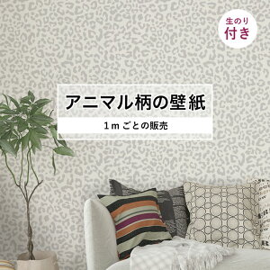 y1mP ؂蔄z ǎ  qE  ̂t Aj} ^ fUC hJr Y O[ zCg Ap ybg Vbv X  Q Lb` gC tH[ CN 