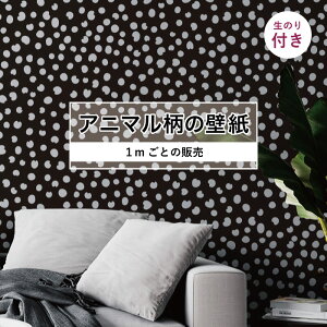 y1mP ؂蔄z ǎ  _VA  ̂t Aj}  hbg fUC hJr Y ubN mg[ Ap ybg Vbv X  Q Lb` gC t