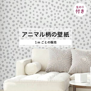 y1mP ؂蔄z ǎ  _VA  ̂t Aj}  hbg fUC hJr Y O[ zCg Ap ybg Vbv X  Q Lb` gC tH[