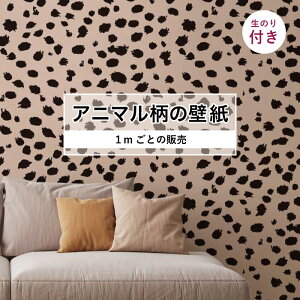 y1mP ؂蔄z ǎ  _VA  ̂t Aj}  fUC hJr Y sNx[W Ap ybg Vbv X  Q Lb` gC tH[ 