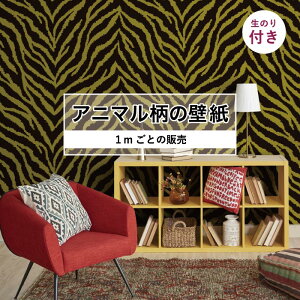 y1mP ؂蔄z ǎ  [u Օ ̂t Aj} [u hJr Y CG[ Ap X  Q Lb` gC tH[ CN I GL]`bN h