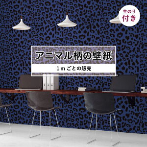 y1mP ؂蔄z ǎ  qE ̂t Aj} ^ fUC hJr Y u[ Ap X  Q Lb` gC tH[ CN I GL]`bN A