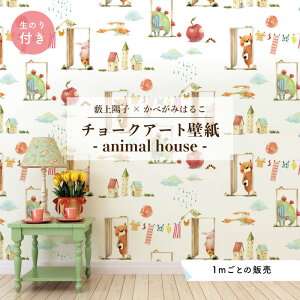 y1mP ؂蔄z ǎ q ̂t   N}  u^ zCg \₷ fUC hJr { Y CN ͗lւ X Q Lb` rO gC ׂ