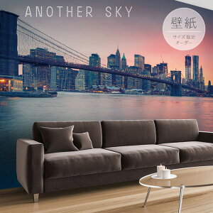 yI[_[ǎz ǎ ʐ^  X i s A[o_ }`bN \₷ tHg hJr { Y CN ͗lւ X JtF  Q rO gC i iF 