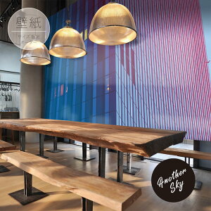 【オーダー壁紙】 壁紙 写真 おしゃれ ビル アーバンモダン 近代的 貼りやすい フォト 防カビ 日本製 国産 リメイク 模様替え 店 カフェ 部屋 寝室 リビング トイレ 風景 景色 かべがみはるこ