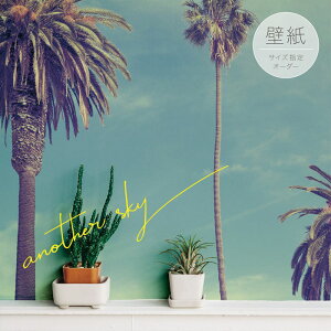 yI[_[ǎz ǎ ʐ^  C  V̖ r[` |bv 킢 80N u[ \₷ tHg wi fUC hJr { Y CN ͗lւ X JtF  Q 