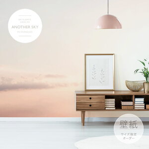 yI[_[ǎz ǎ ʐ^   _ A[XJ[ 80N Vv 킢 \₷ tHg wi fUC hJr { Y CN ͗lւ X JtF  Q rO 