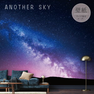 yI[_[ǎz ǎ ʐ^   F vl^E 80N 킢 Y \₷ tHg wi fUC hJr { Y CN ͗lւ X JtF  Q rO 