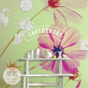 yI[_[ǎz ǎ ʐ^   RXX {^jJ g \₷ tHg wi fUC hJr { Y CN ͗lւ X JtF  Q rO gC i i